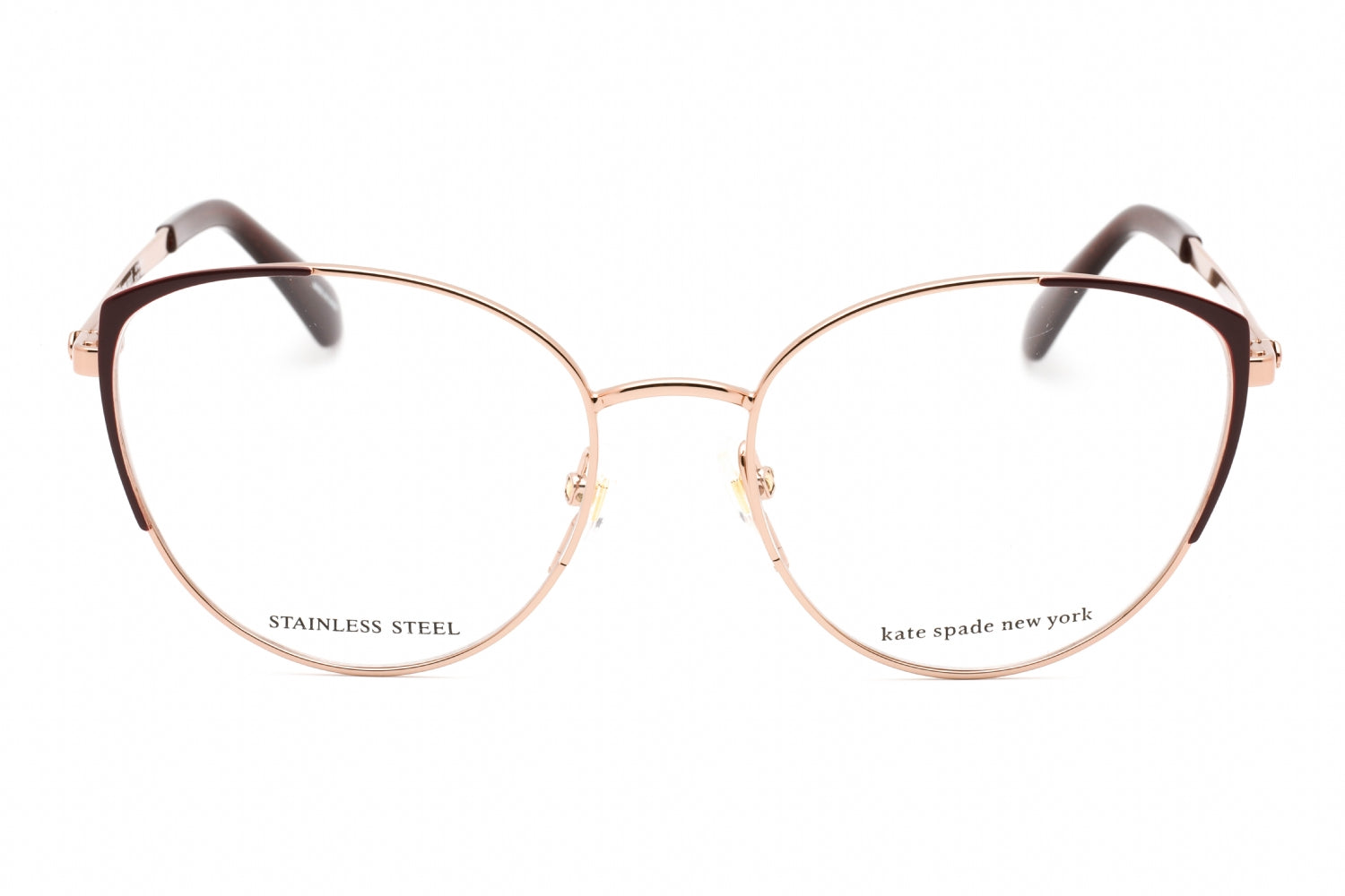 KATE SPADE NOEL/G 0AW