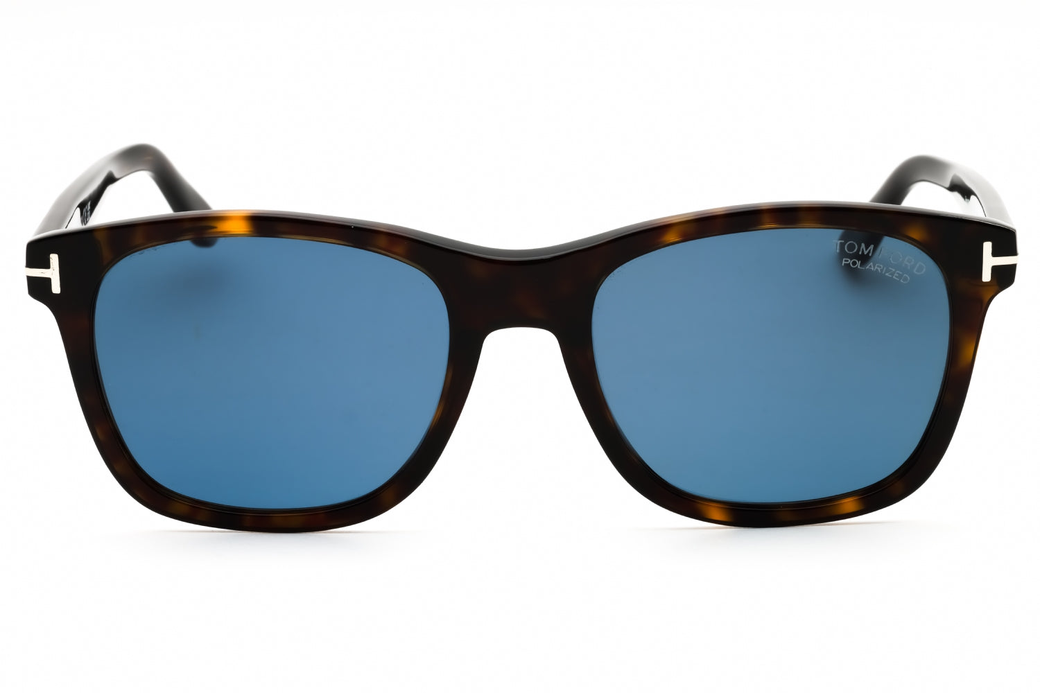 TOM FORD ERIC-02 FT0595 52D