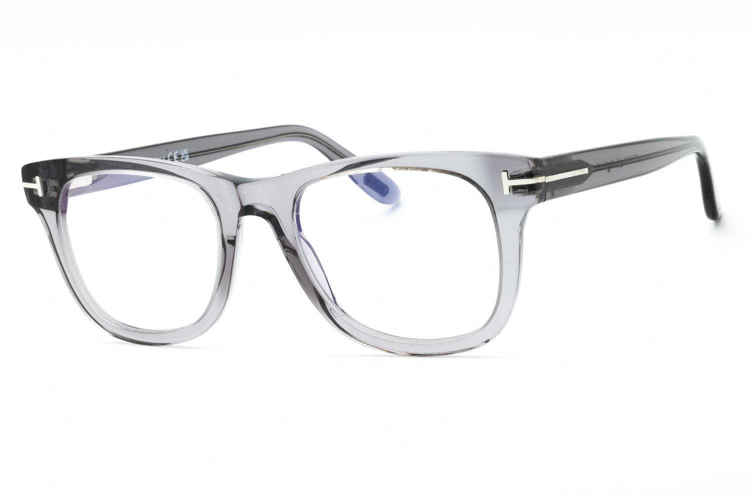 TOM FORD FT5820-B 020