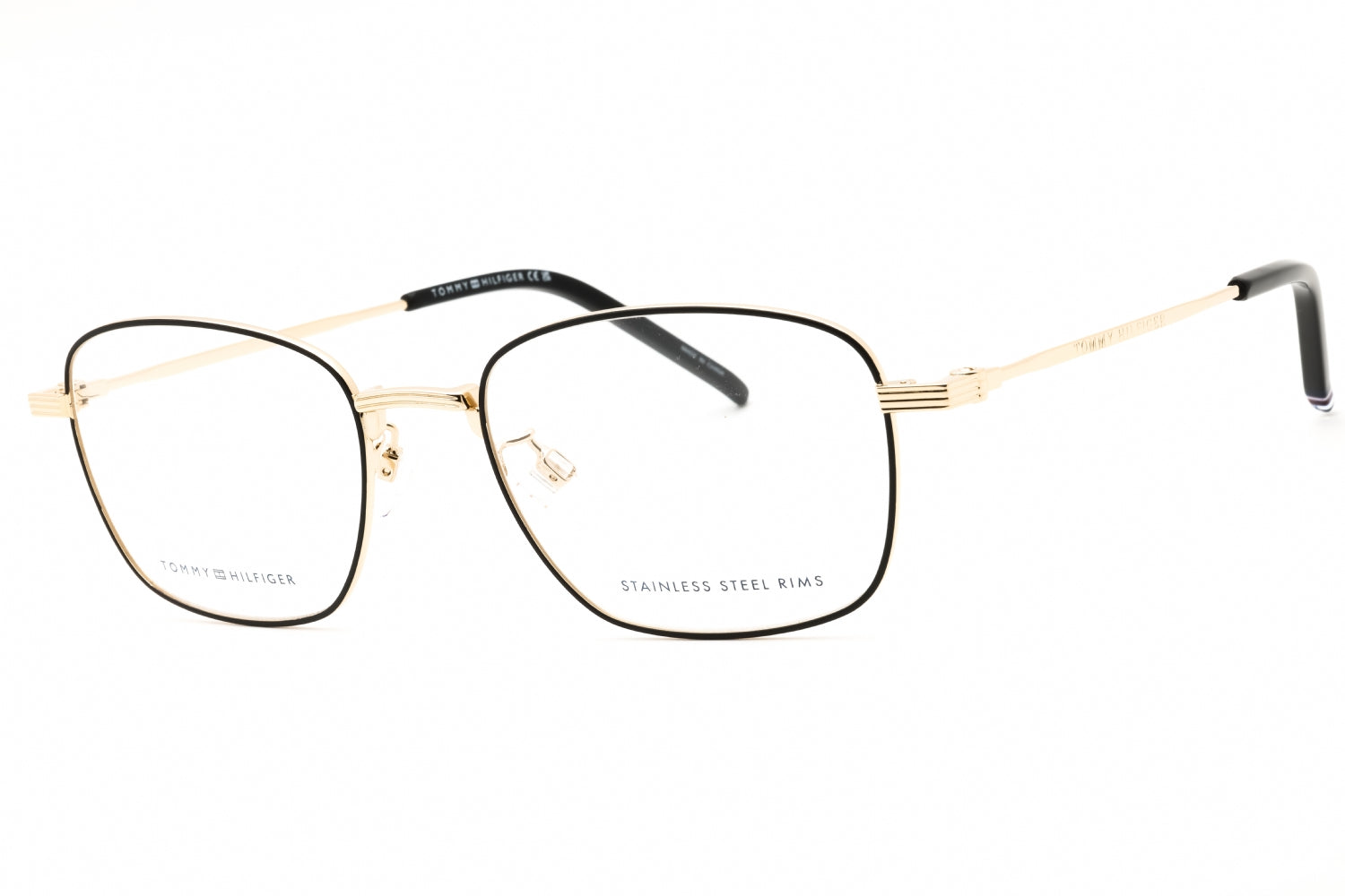 TOMMY HILFIGER TH 2010 F I46