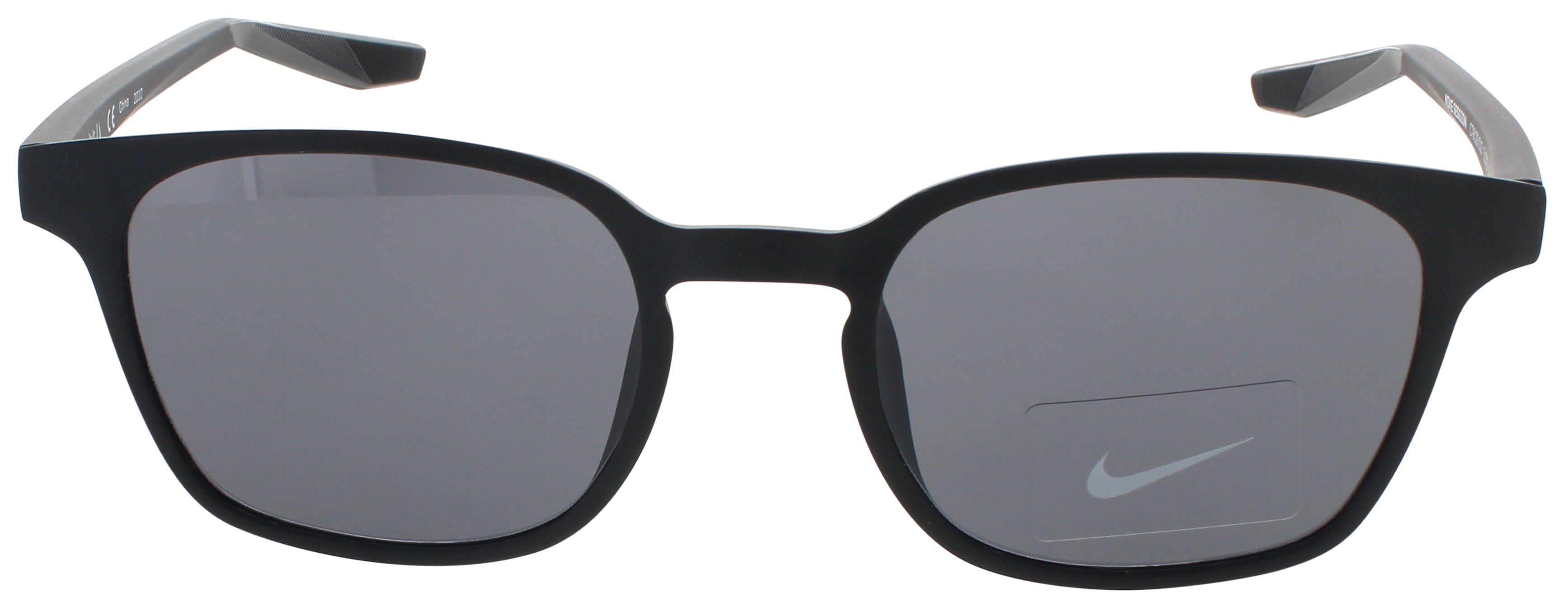 NIKE NIKE-SESSION-CT8129-010 010