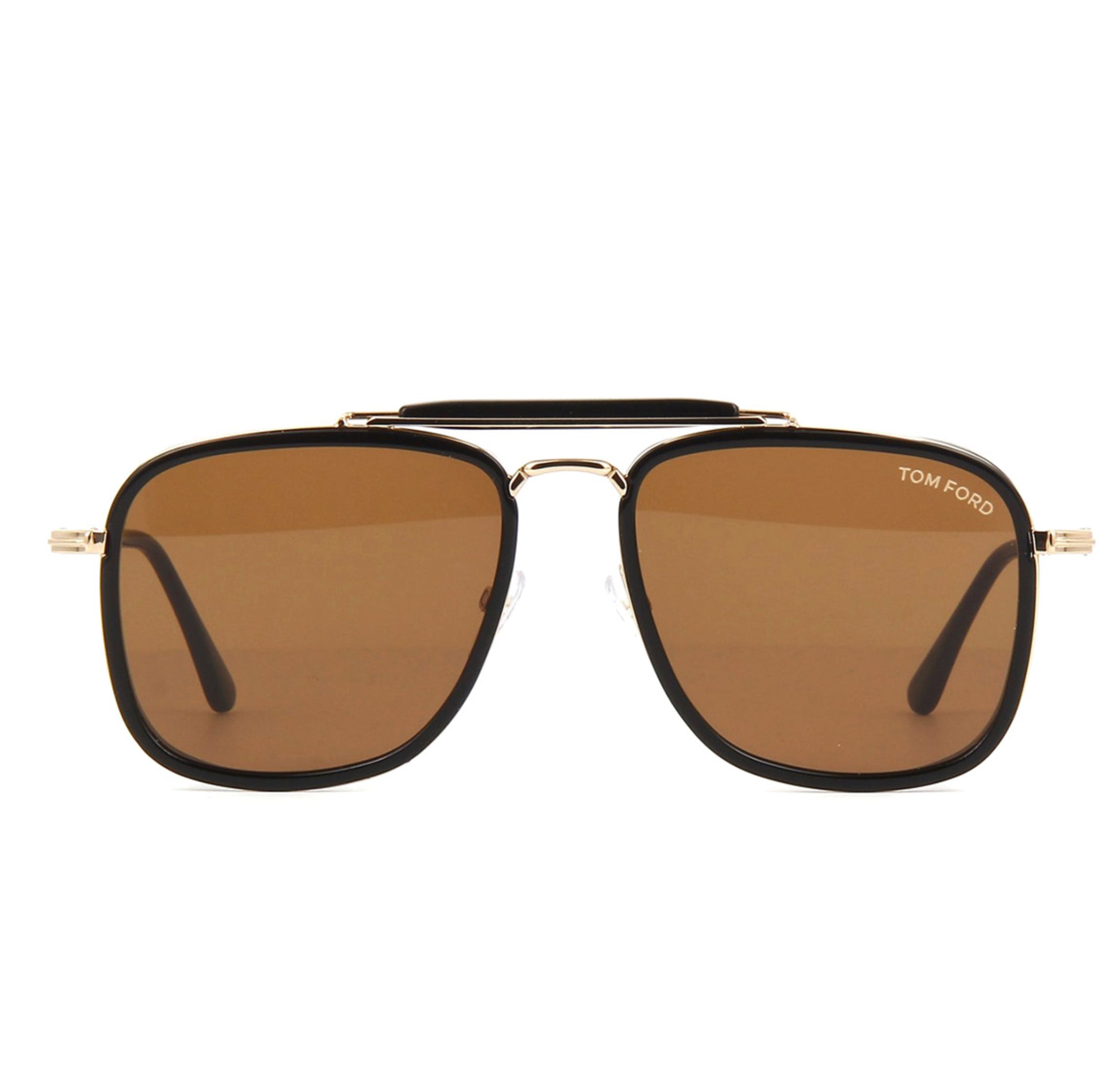 TOM FORD HUCK FT0665 01E