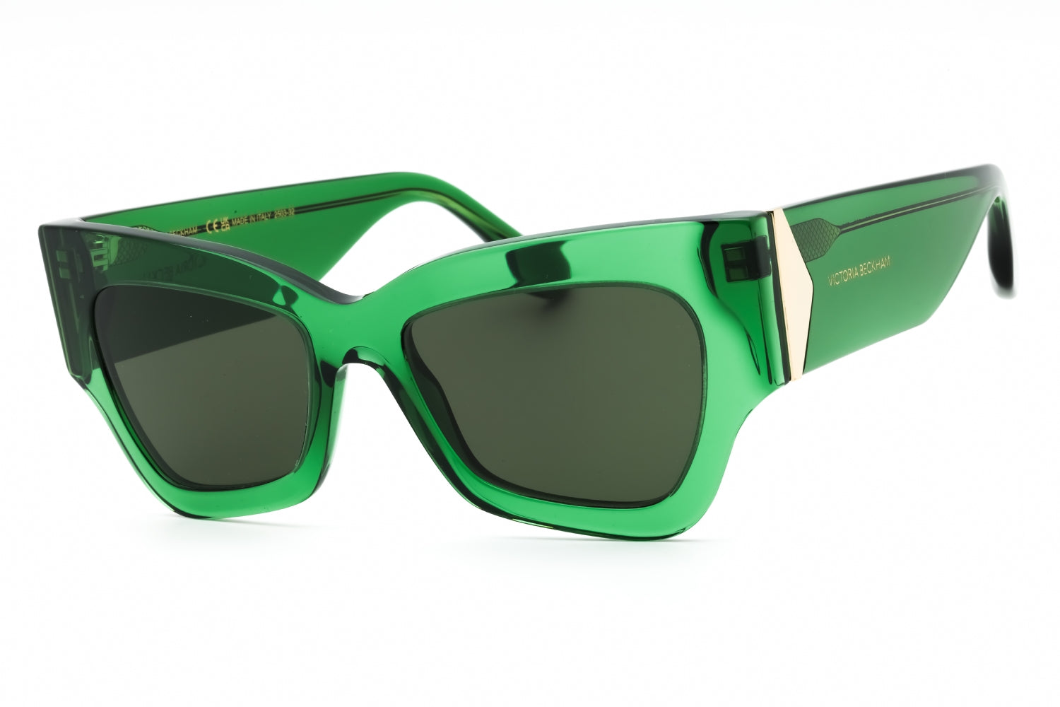 VICTORIA BECKHAM VB662S 300