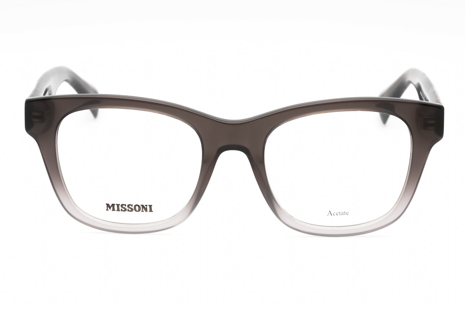 MISSONI MIS 0104 KB7
