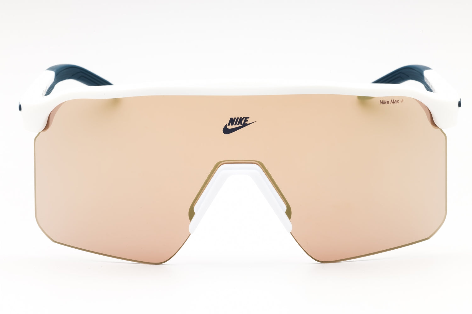 NIKE EXPEDITION SHIELD IB6563X