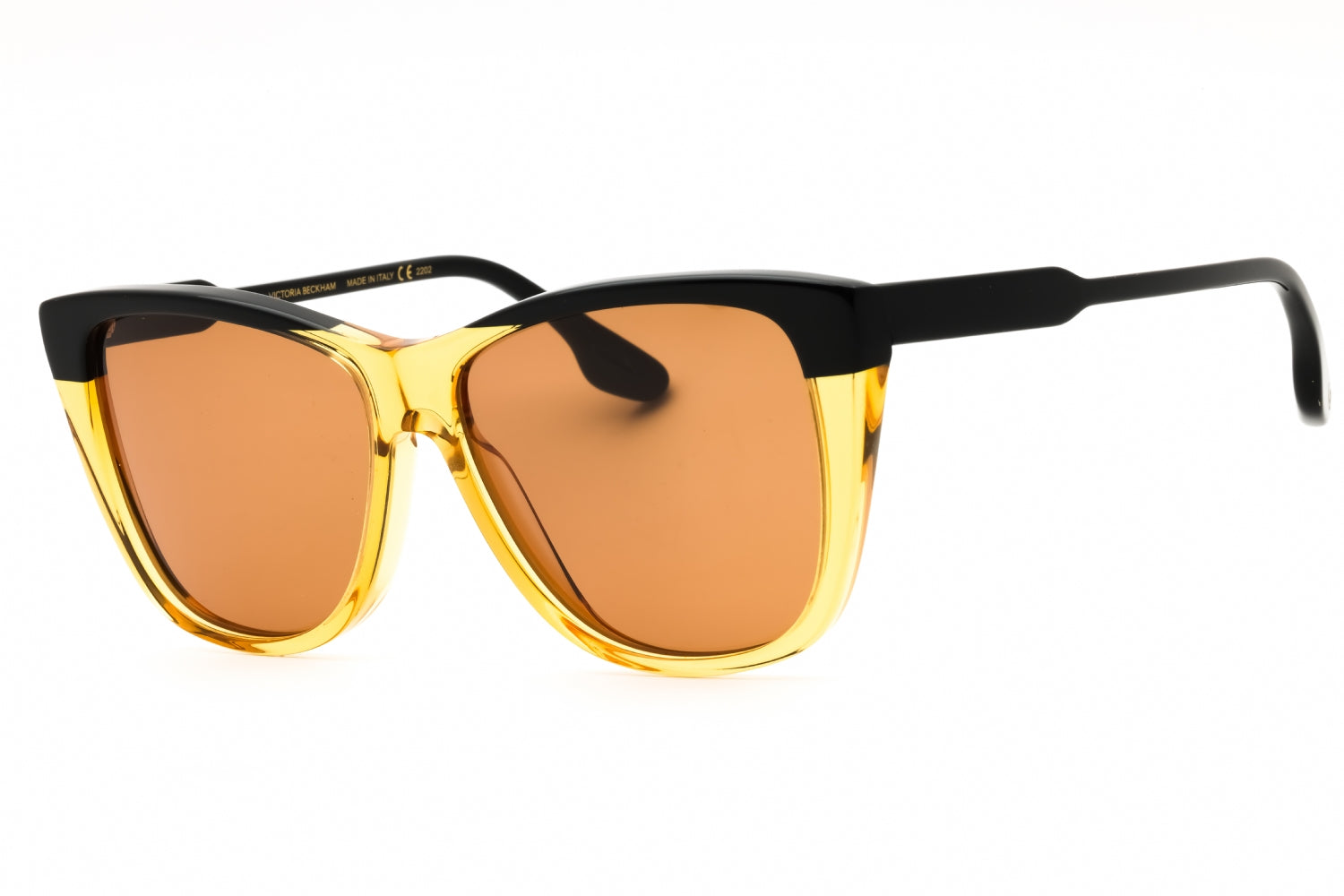 VICTORIA BECKHAM VB639S 006