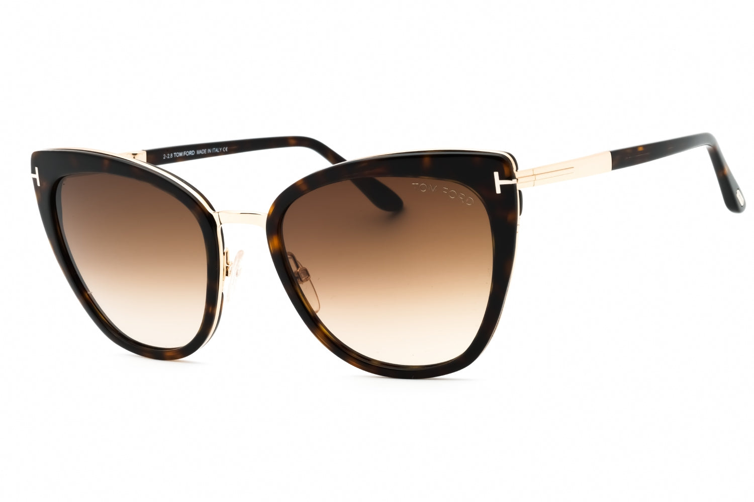 TOM FORD FT0717 52F