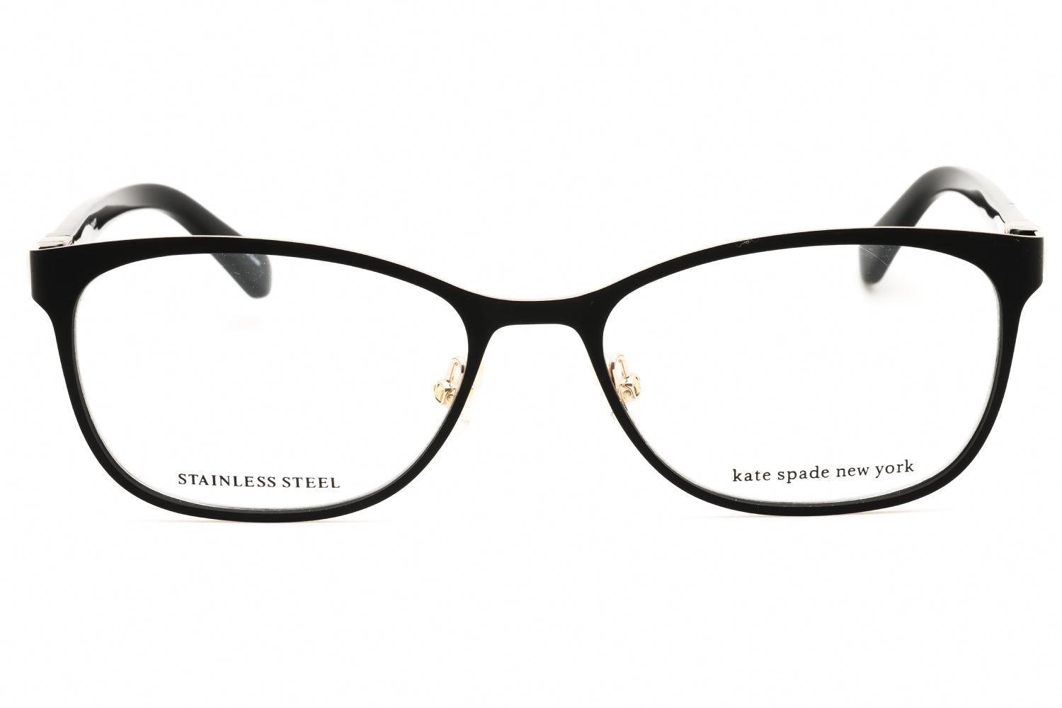 KATE SPADE JONAE 807
