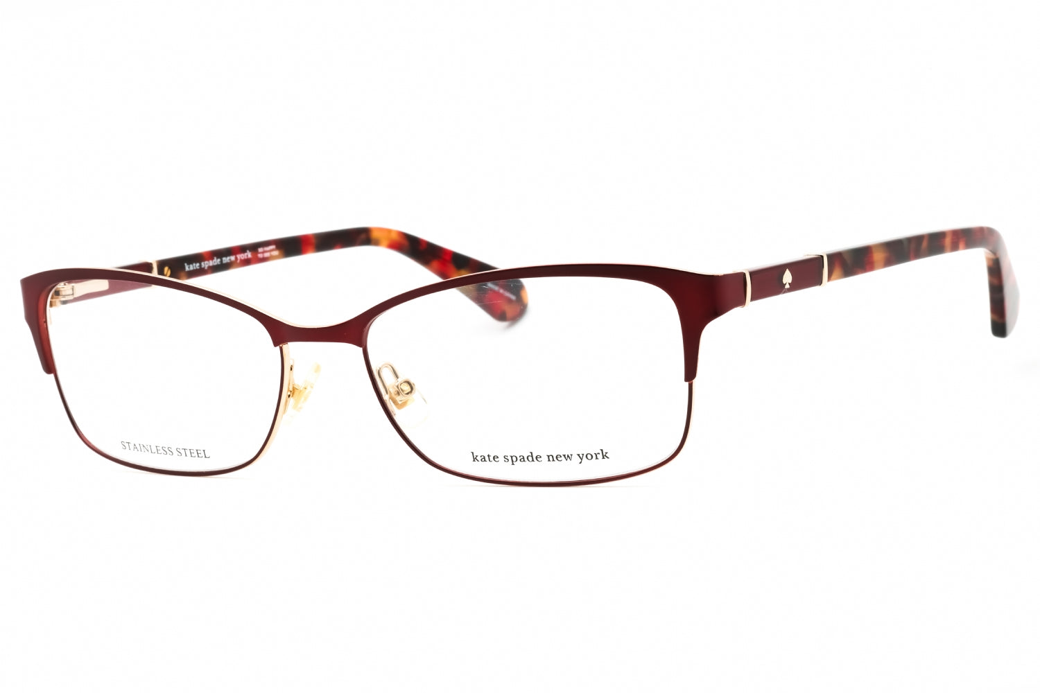 KATE SPADE LAURIANNE AJH