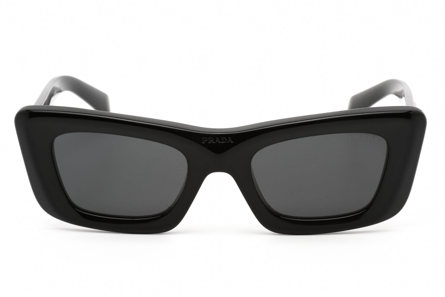 PRADA PR 13ZS 1AB5S0