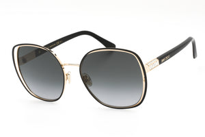 JIMMY CHOO DODIE/S 2M2 9O