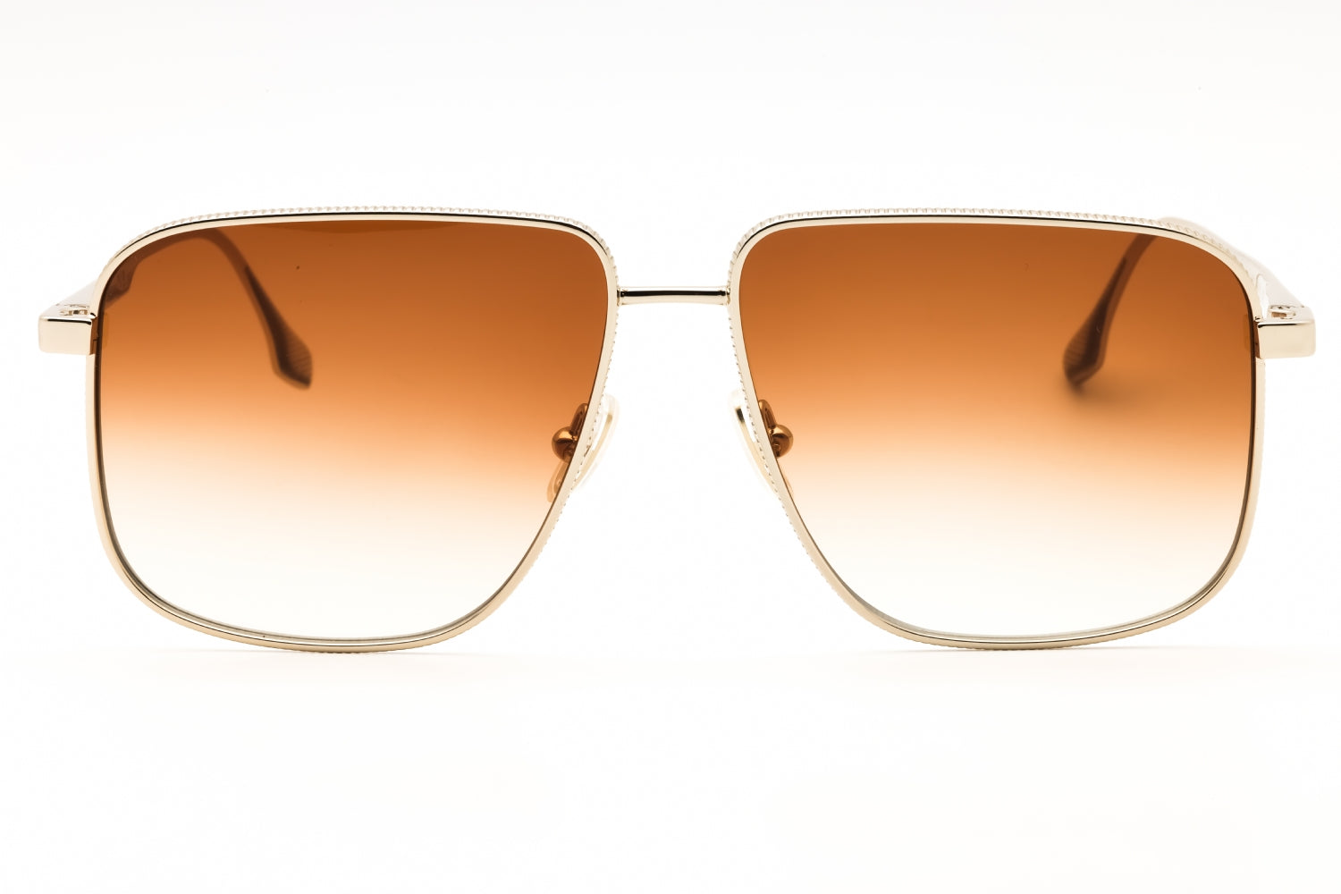 VICTORIA BECKHAM VB243S 723