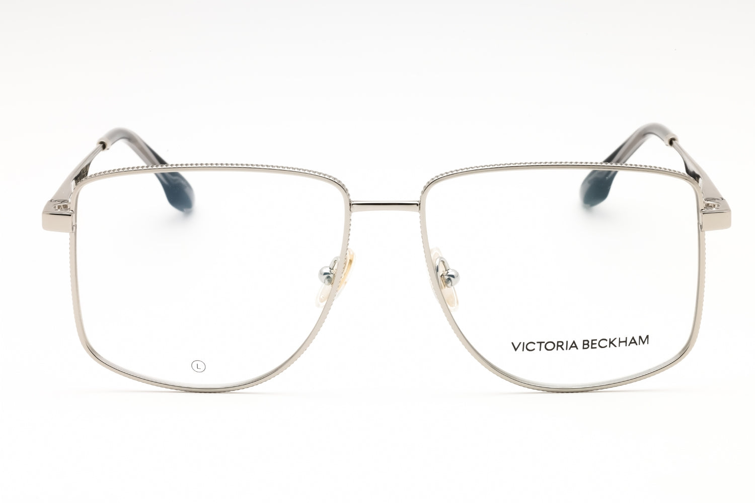 VICTORIA BECKHAM VB2136 040