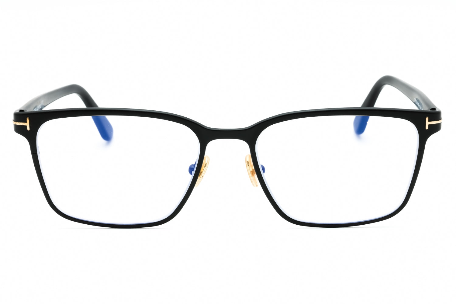 TOM FORD FT5733-B 002