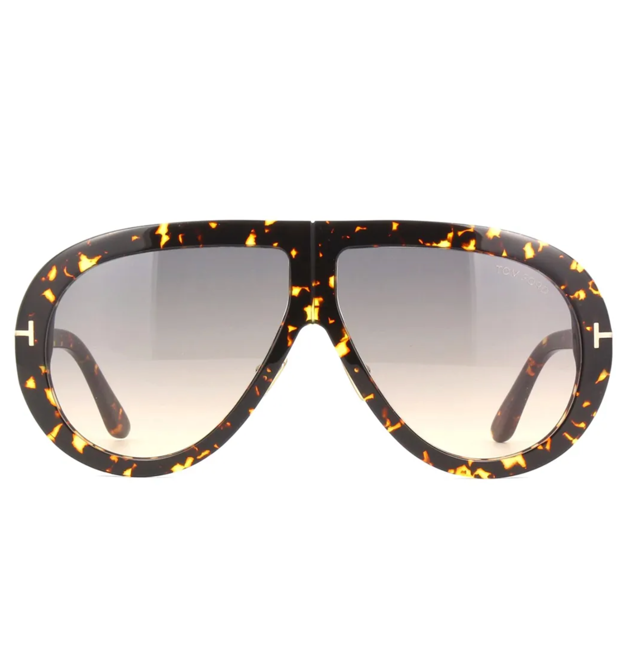 TOM FORD TROY FT0836 52B