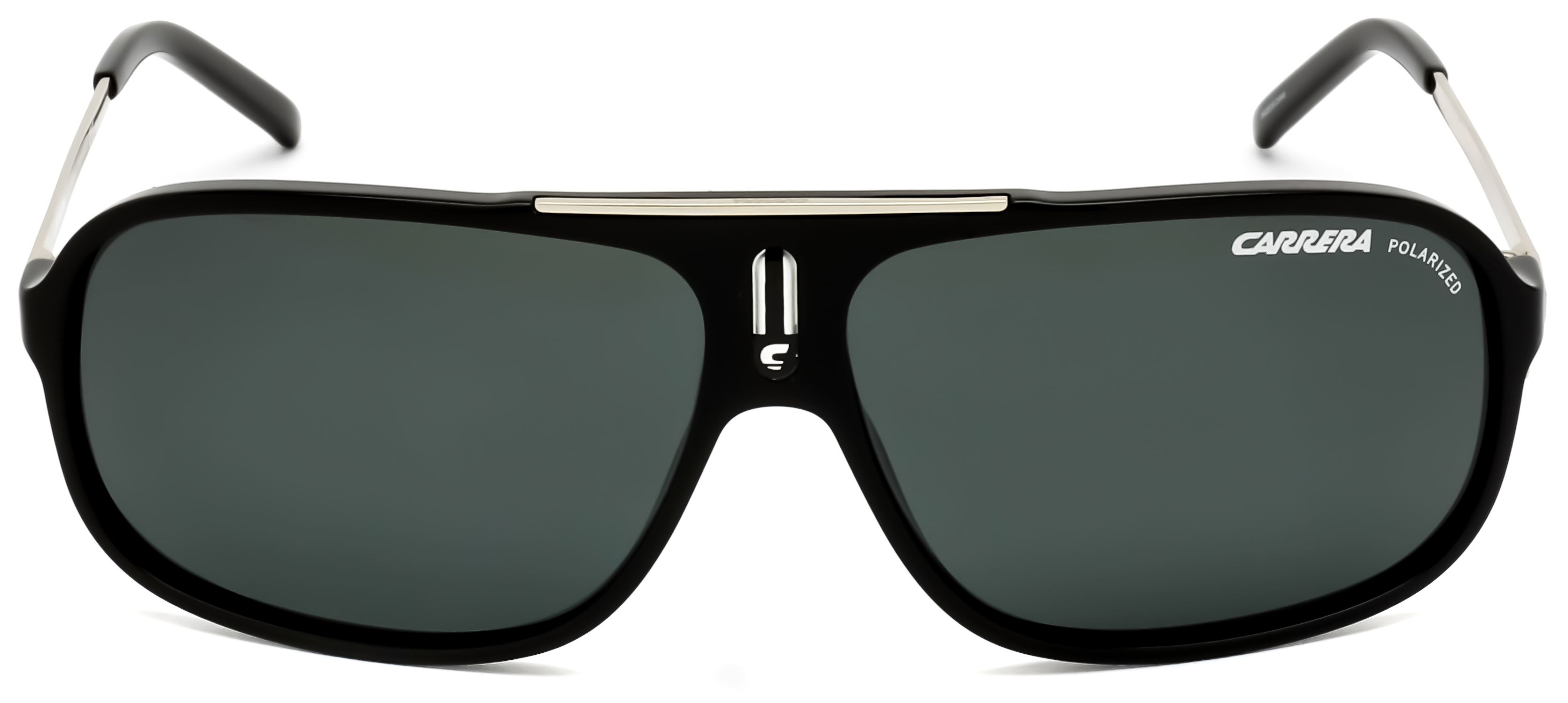 CARRERA COOL 0CSA 00
