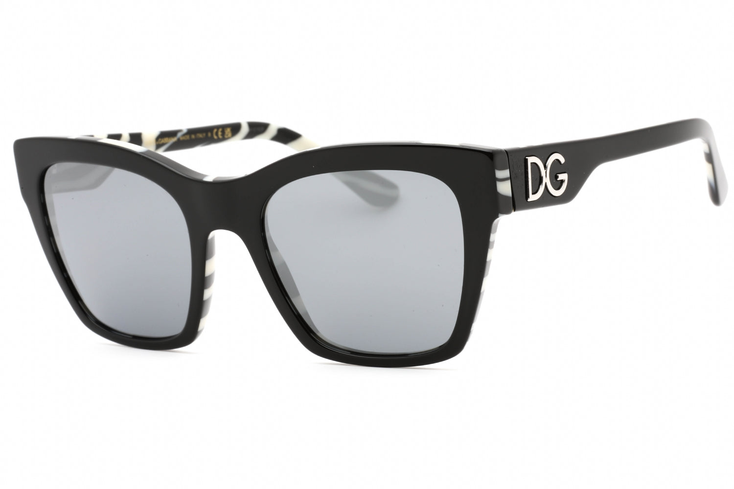 DOLCE & GABBANA 0DG4384 33726G