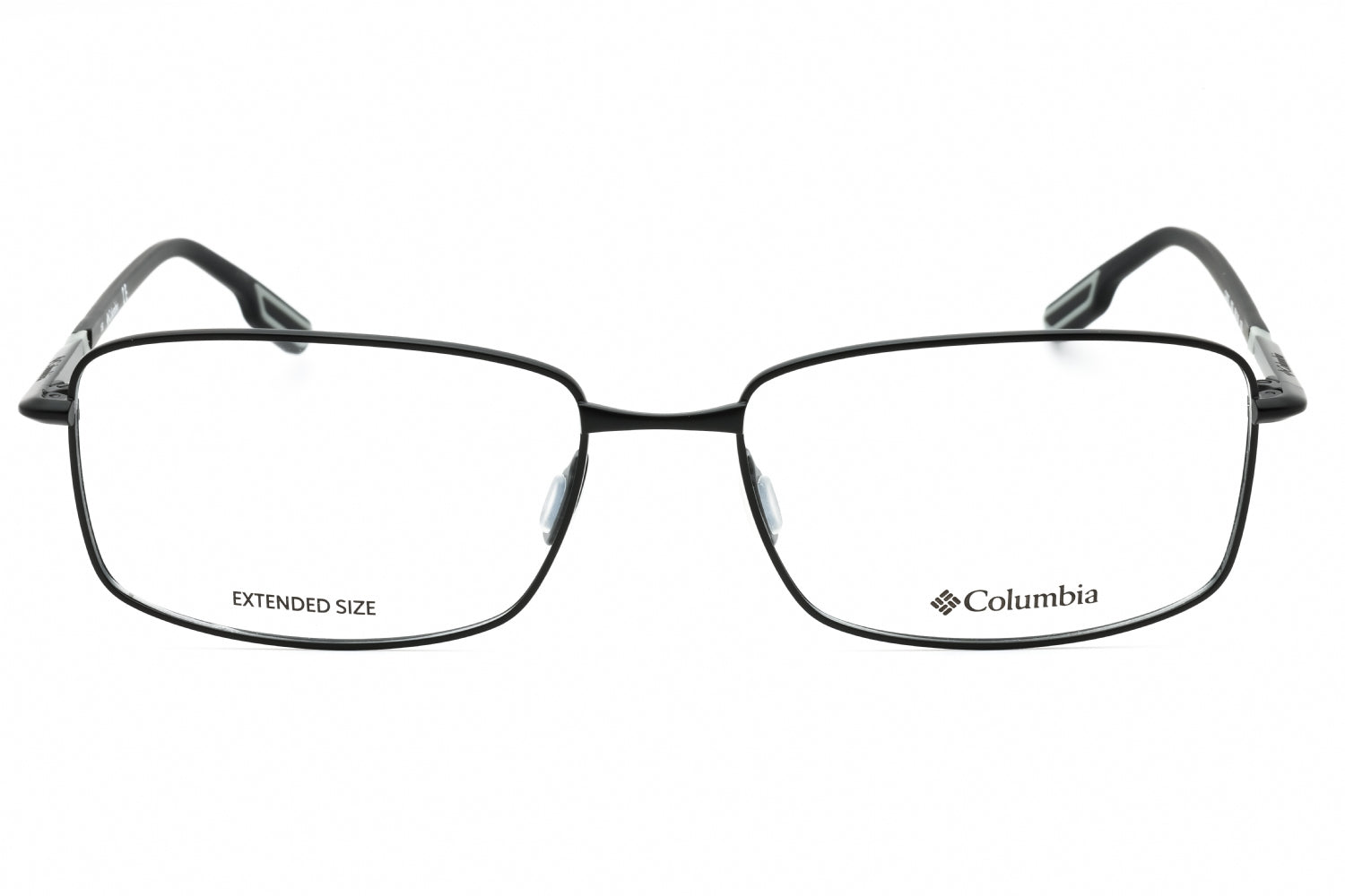 COLUMBIA C3032 002