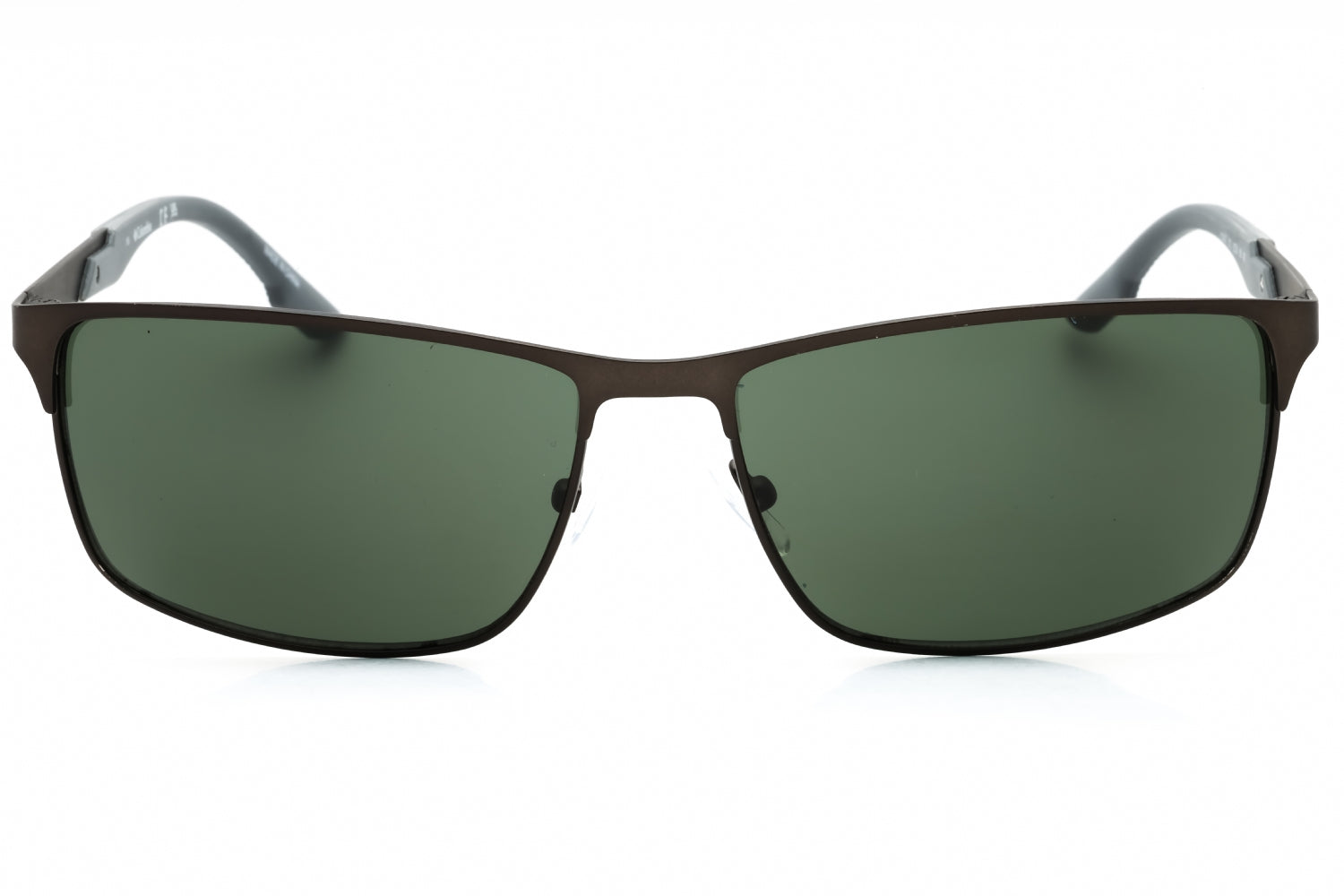 COLUMBIA C124S 072