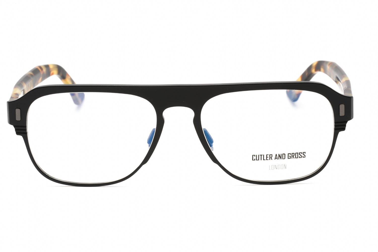 CUTLER AND GROSS CGOP136555 003