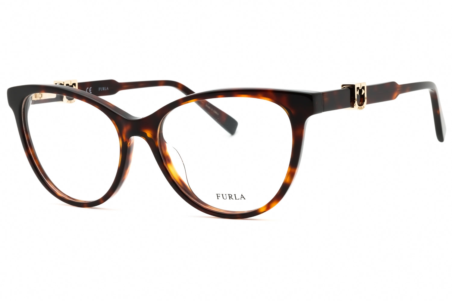 FURLA VFU353 0L95