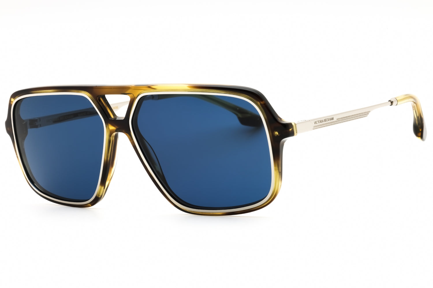 VICTORIA BECKHAM VB246S 318