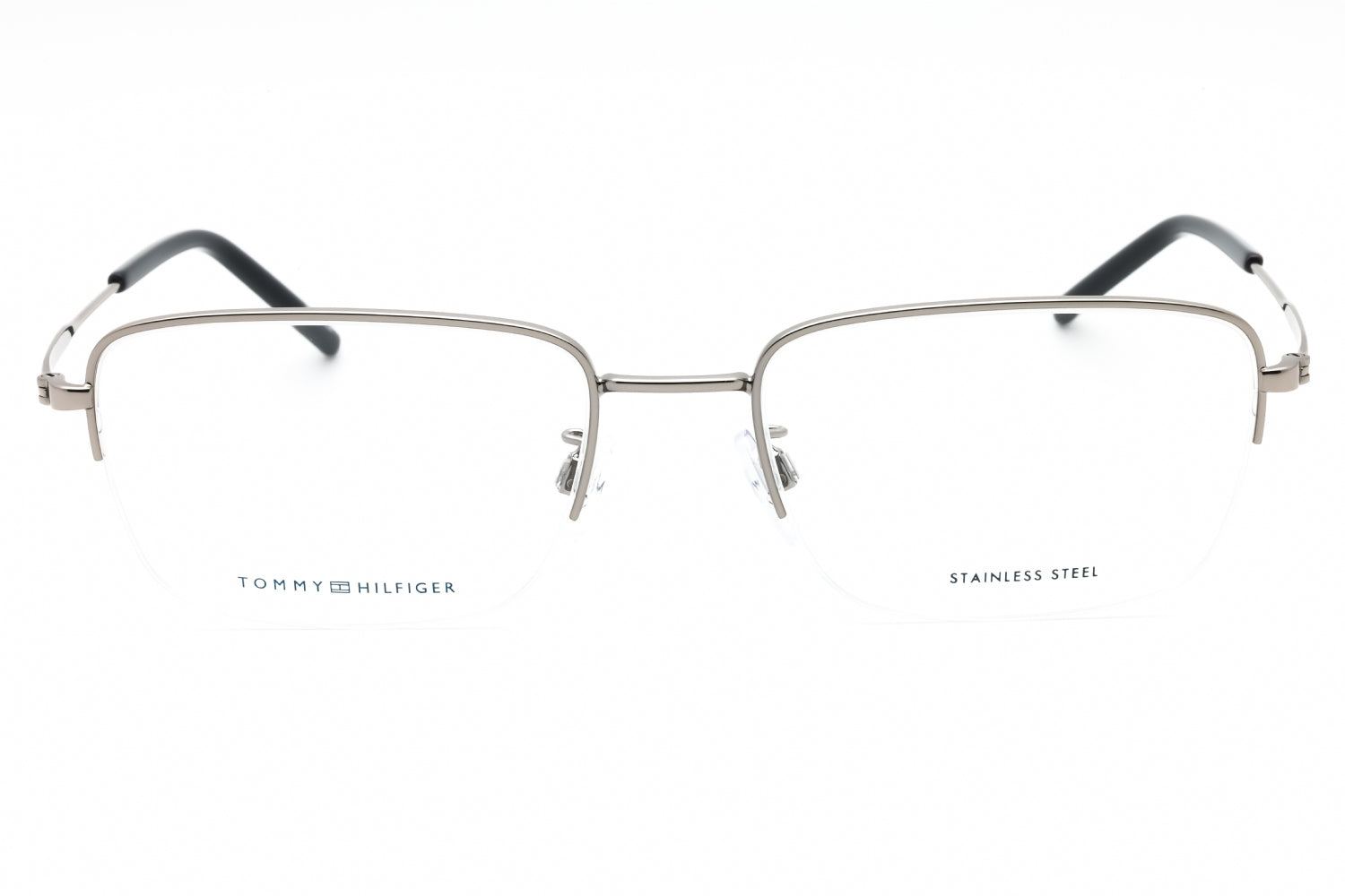 TOMMY HILFIGER TH 1935/F 6LB