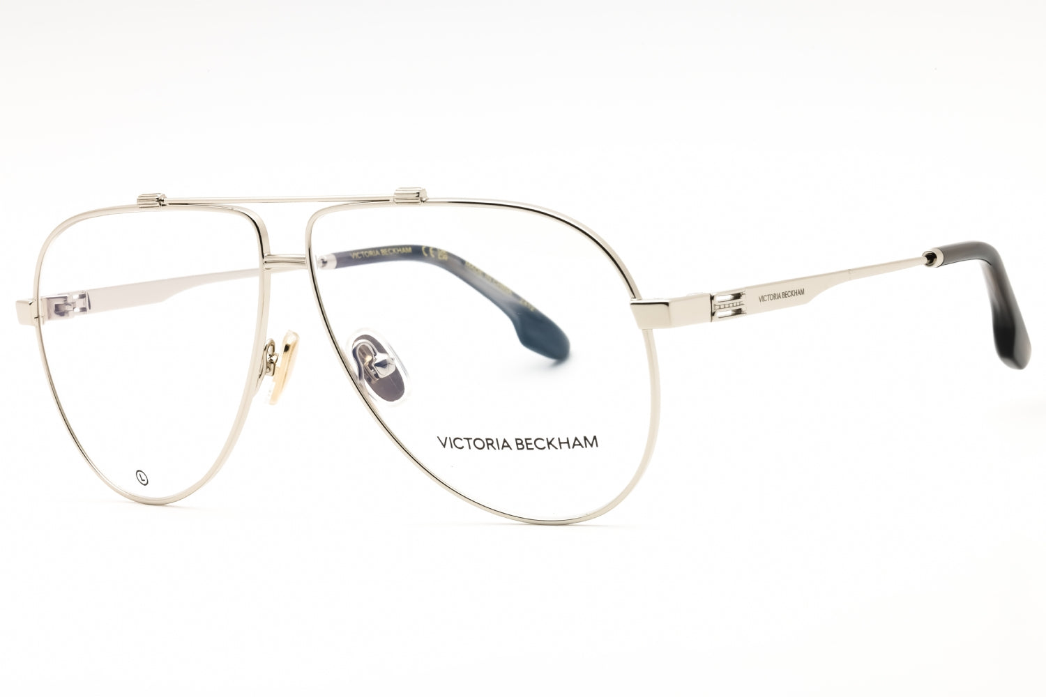 VICTORIA BECKHAM VB2137 040