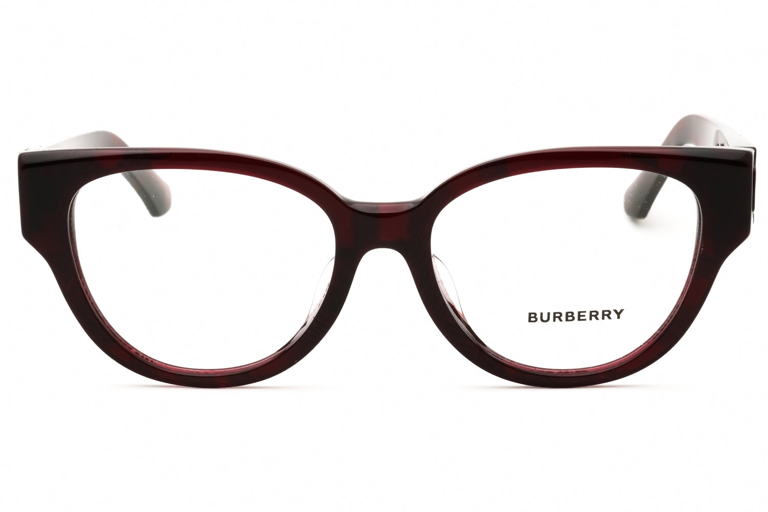BURBERRY BE2421F 4115