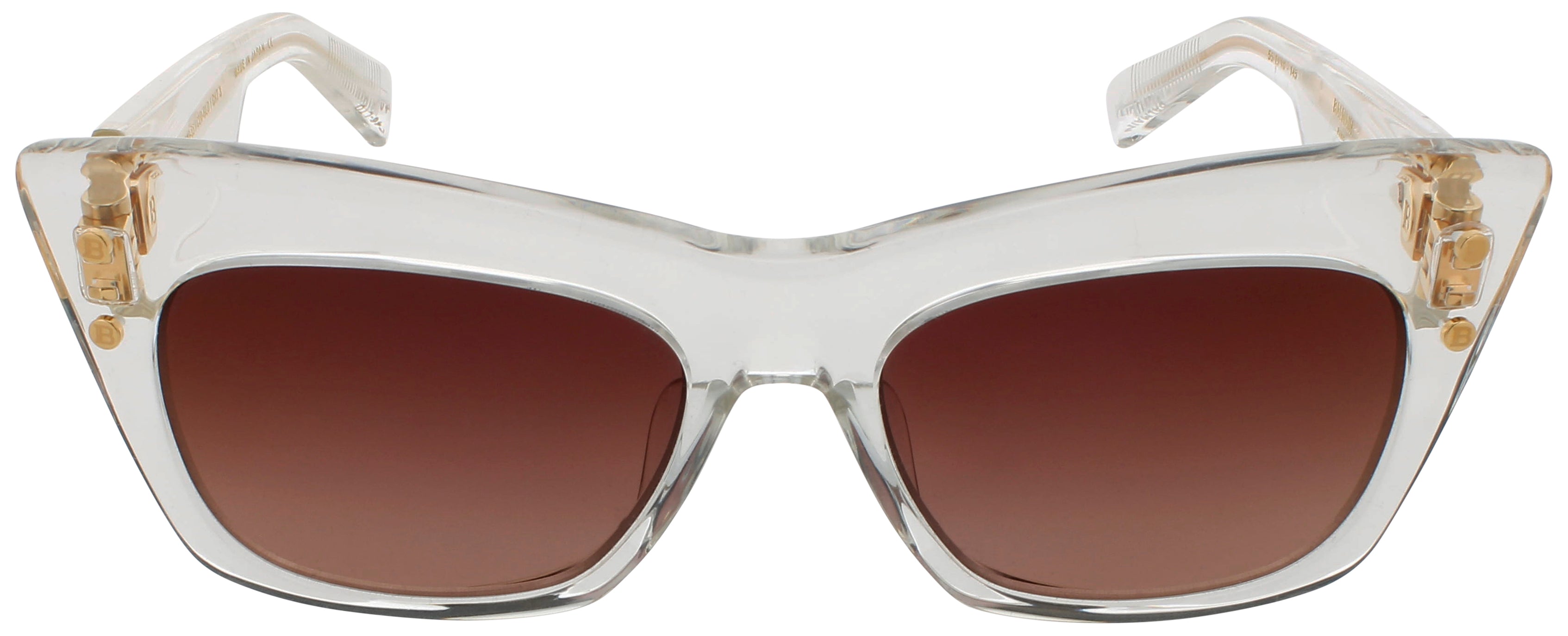 BALMAIN B II BPS 101D