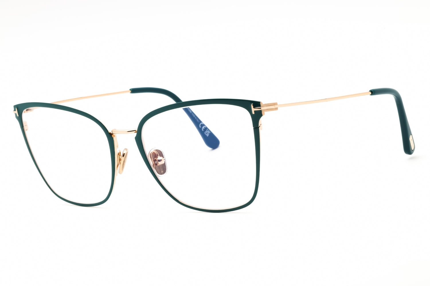 TOM FORD FT5839-B 087