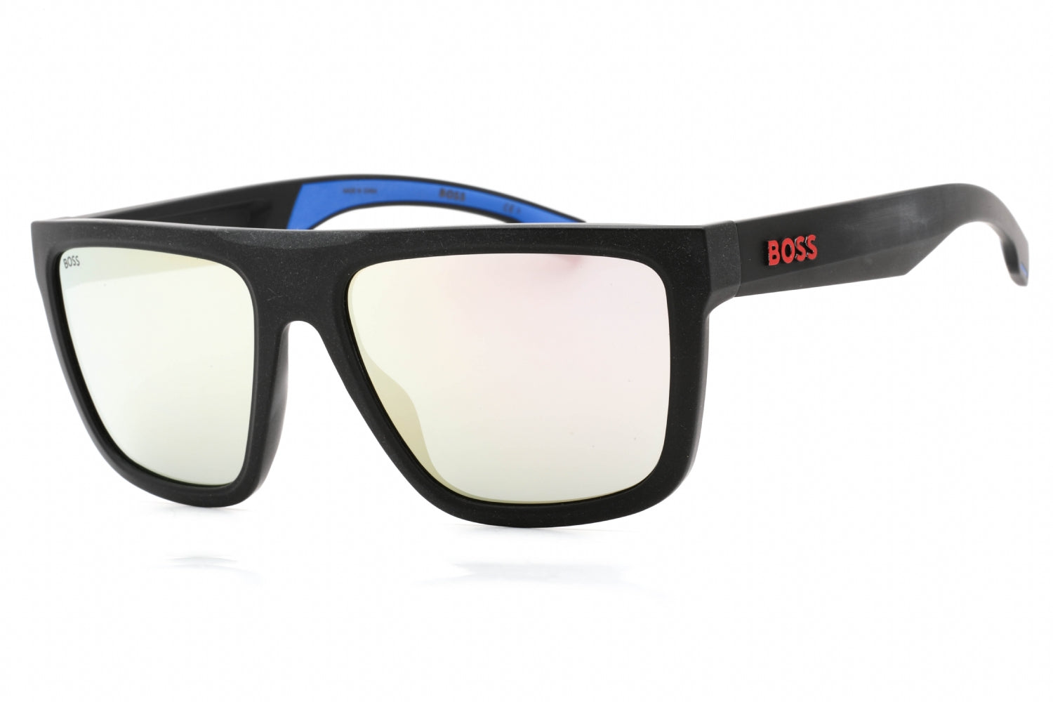 HUGO BOSS BOSS 1451/S 00VK DC