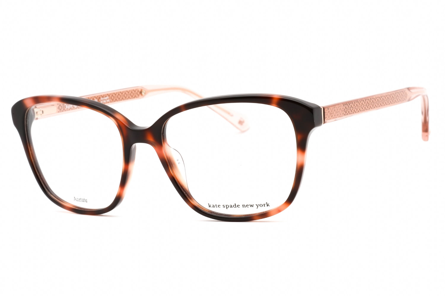 KATE SPADE ACERRA 0086 00