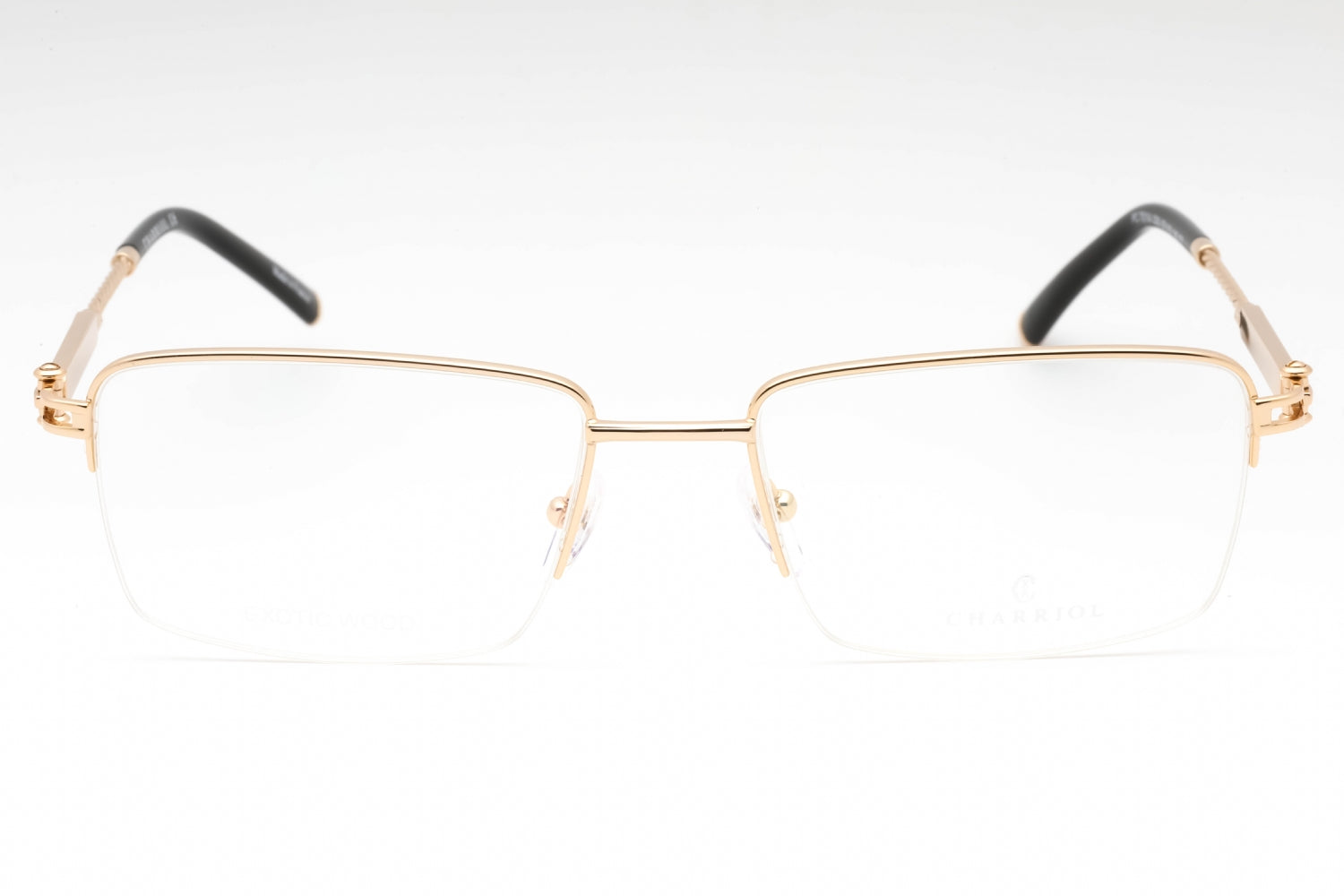 CHARRIOL PC75114 C03