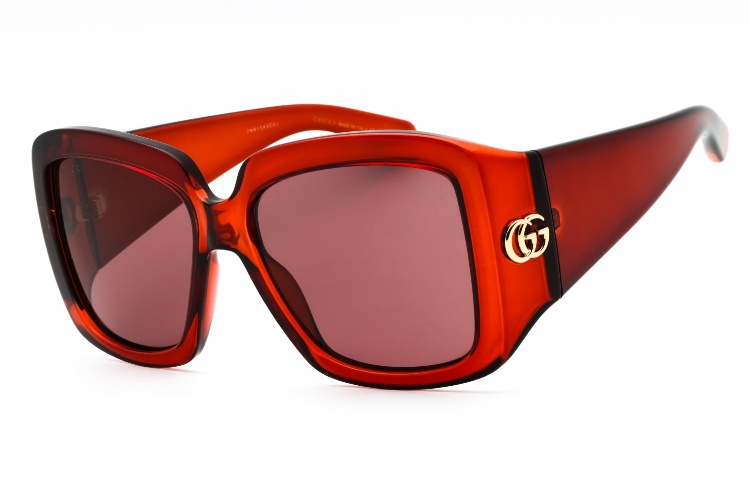 GUCCI GG1402S 003