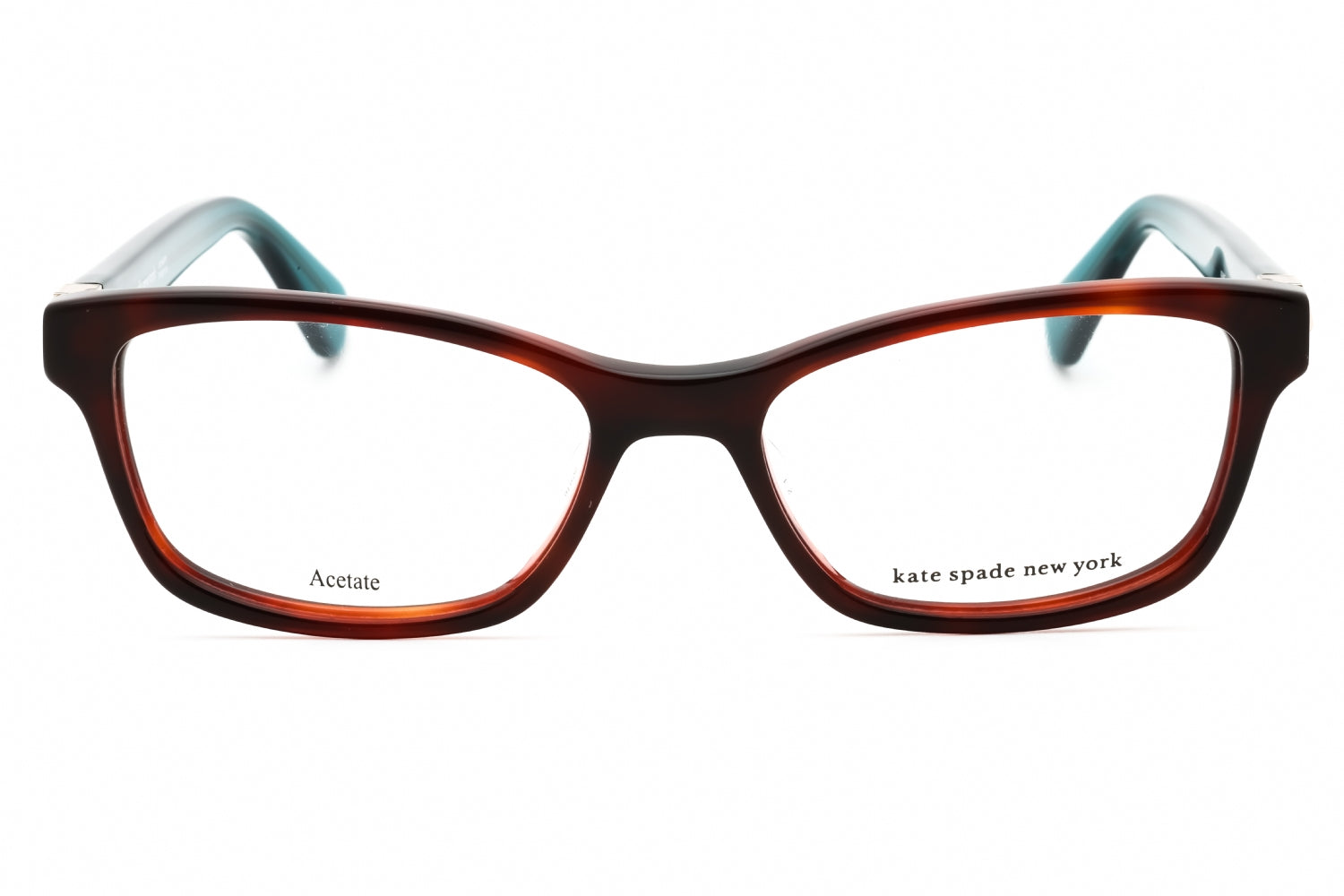 KATE SPADE RENNE 086