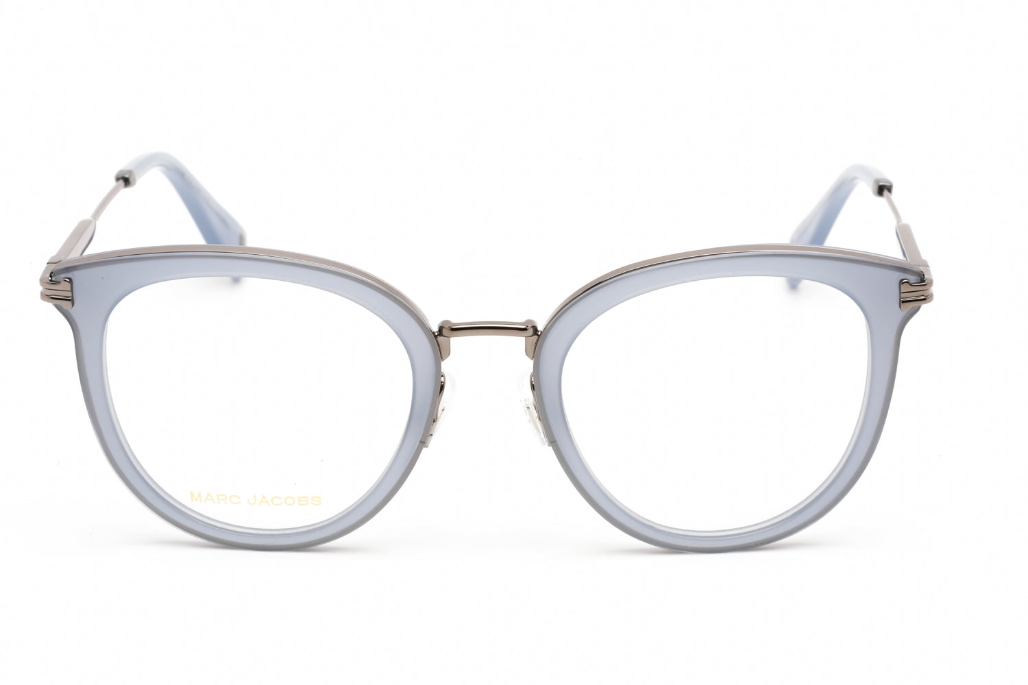 MARC JACOBS MJ 1055 0R3T 00