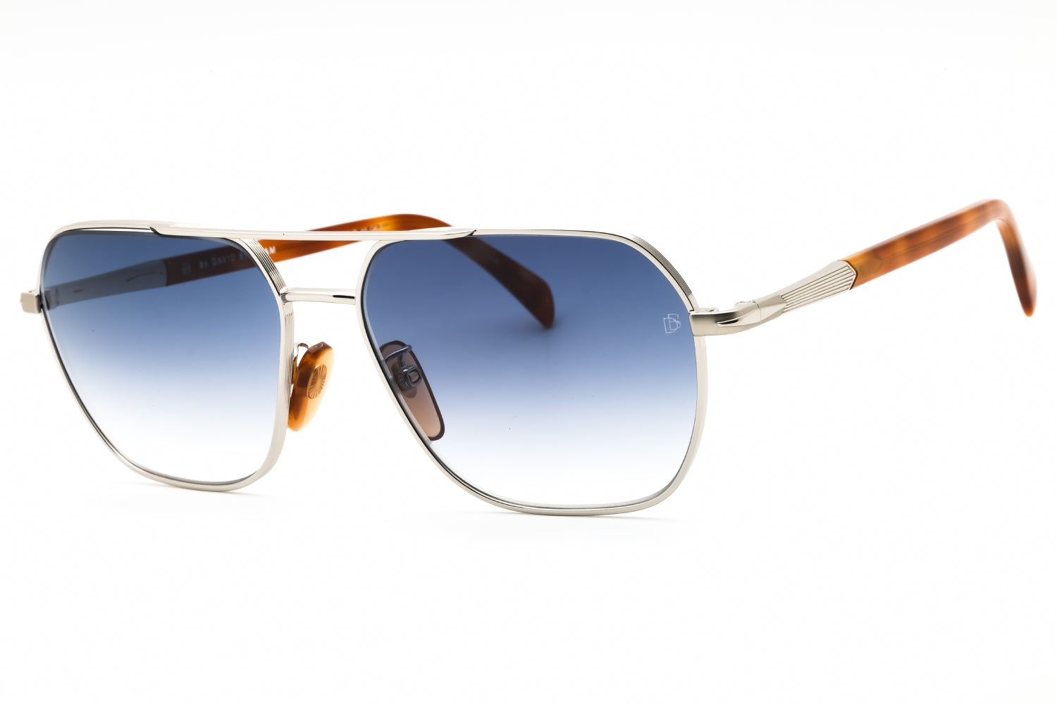 DAVID BECKHAM DB 1128/G/S YL7 08