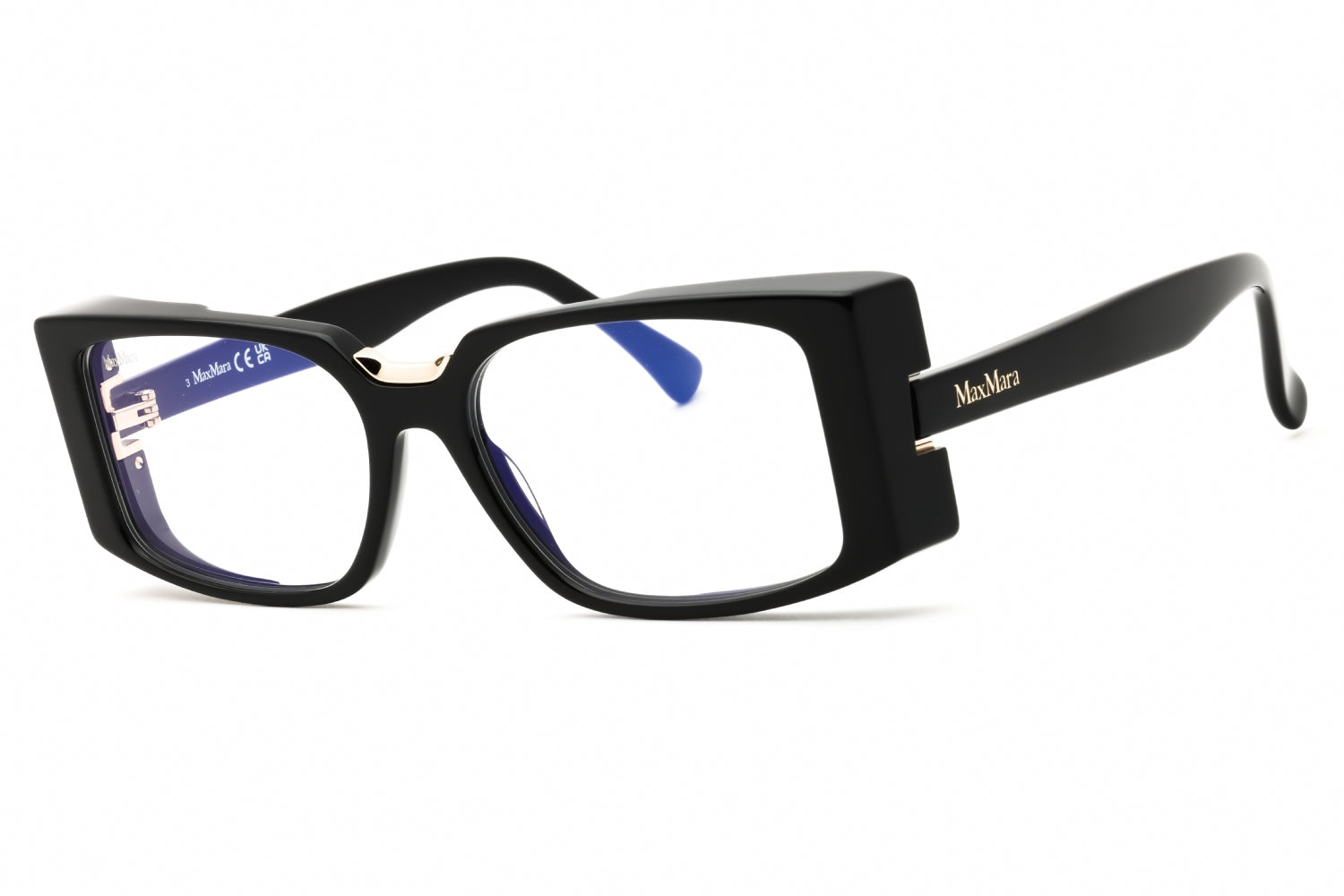 MAX MARA MM5157 B 001