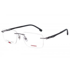 CARRERA 8853 R81