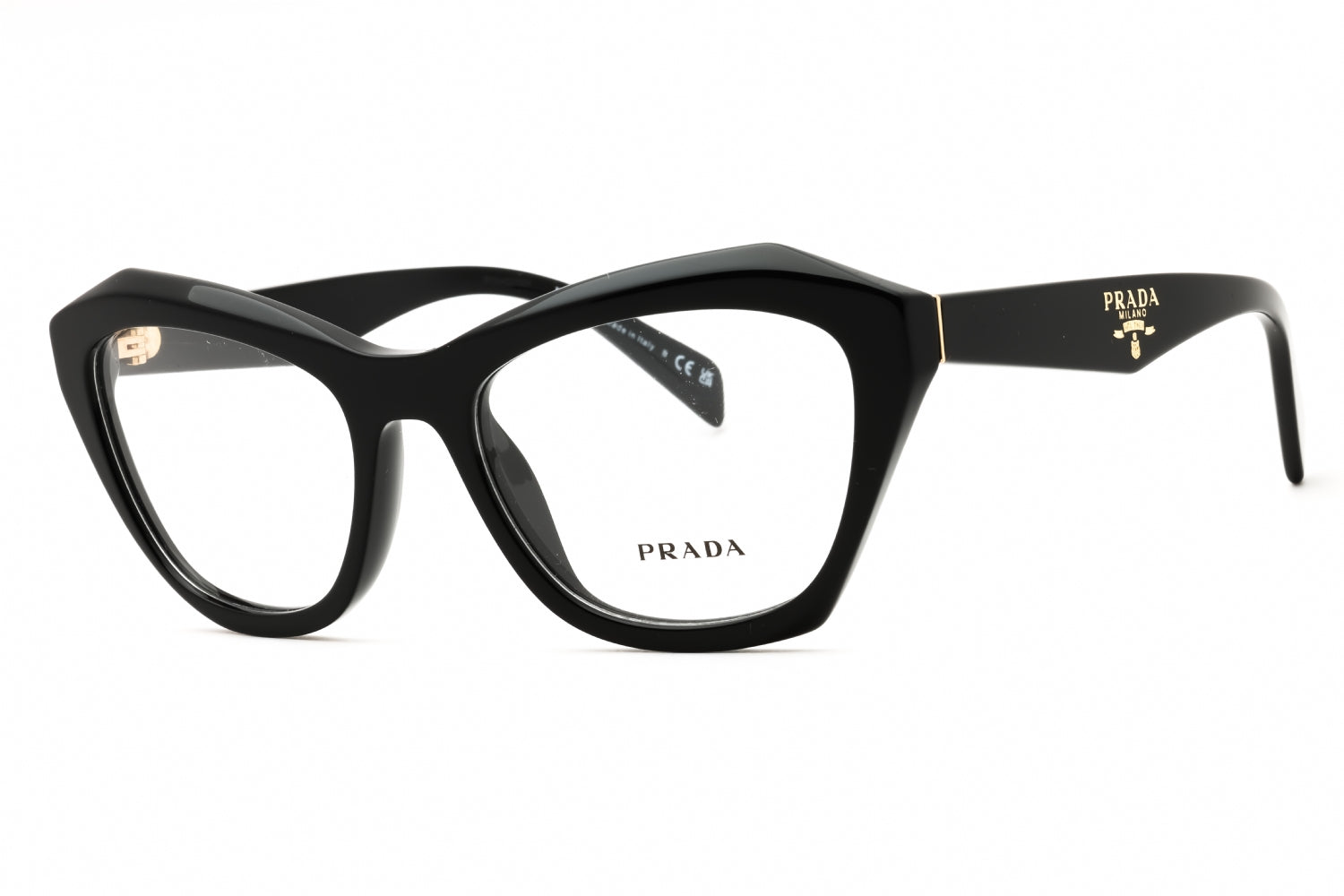 PRADA PR A20V 16K1O1