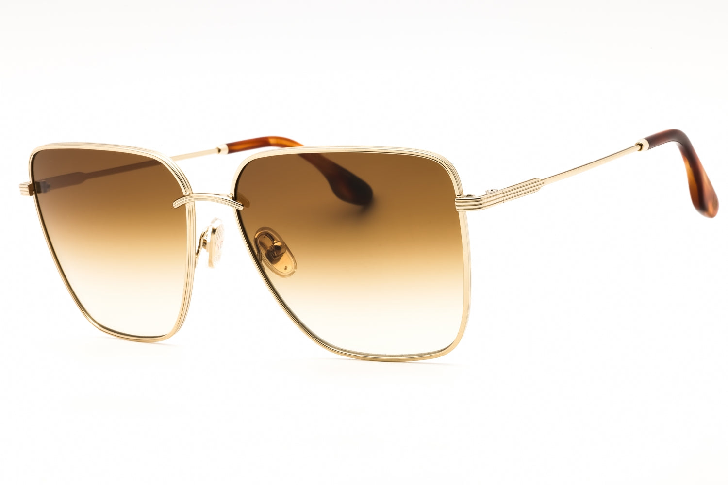 VICTORIA BECKHAM VB218S 702