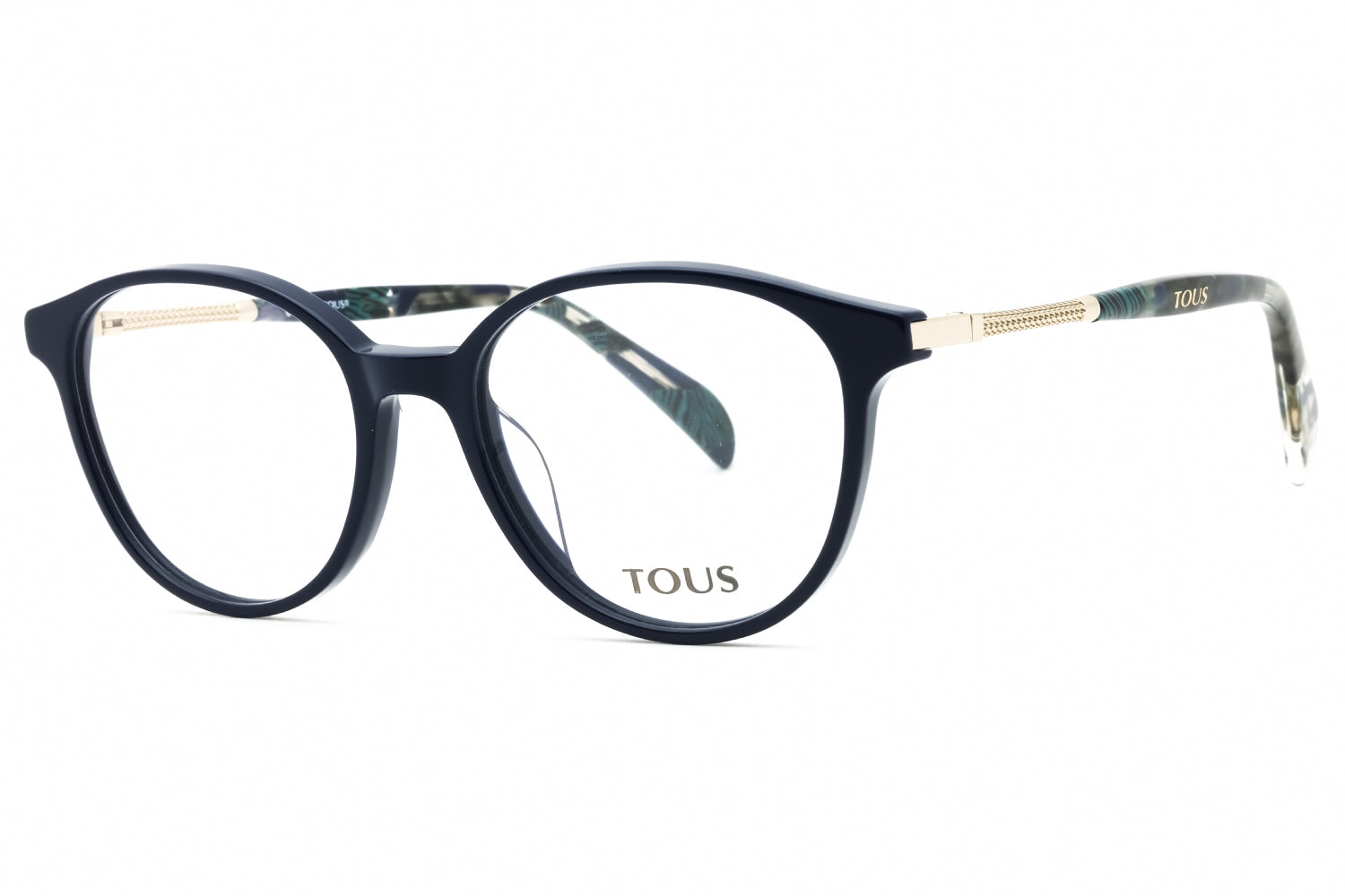 TOUS VTOB26 05GP