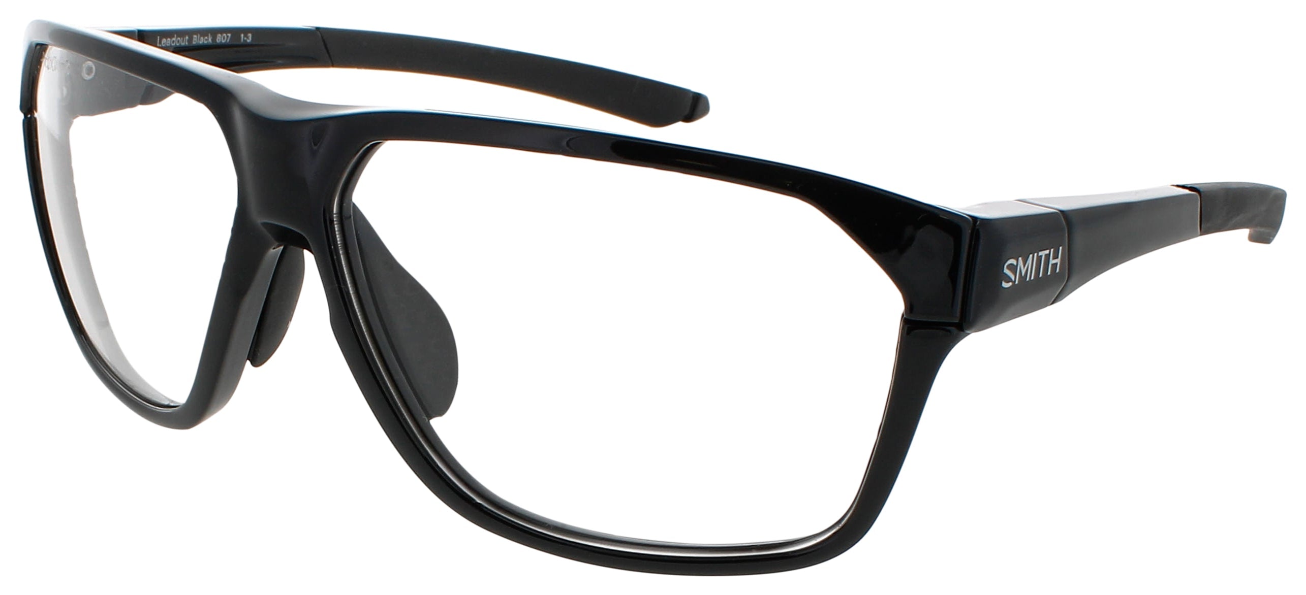 SMITH LEADOUT PIVLOCK 0807/KI 0807
