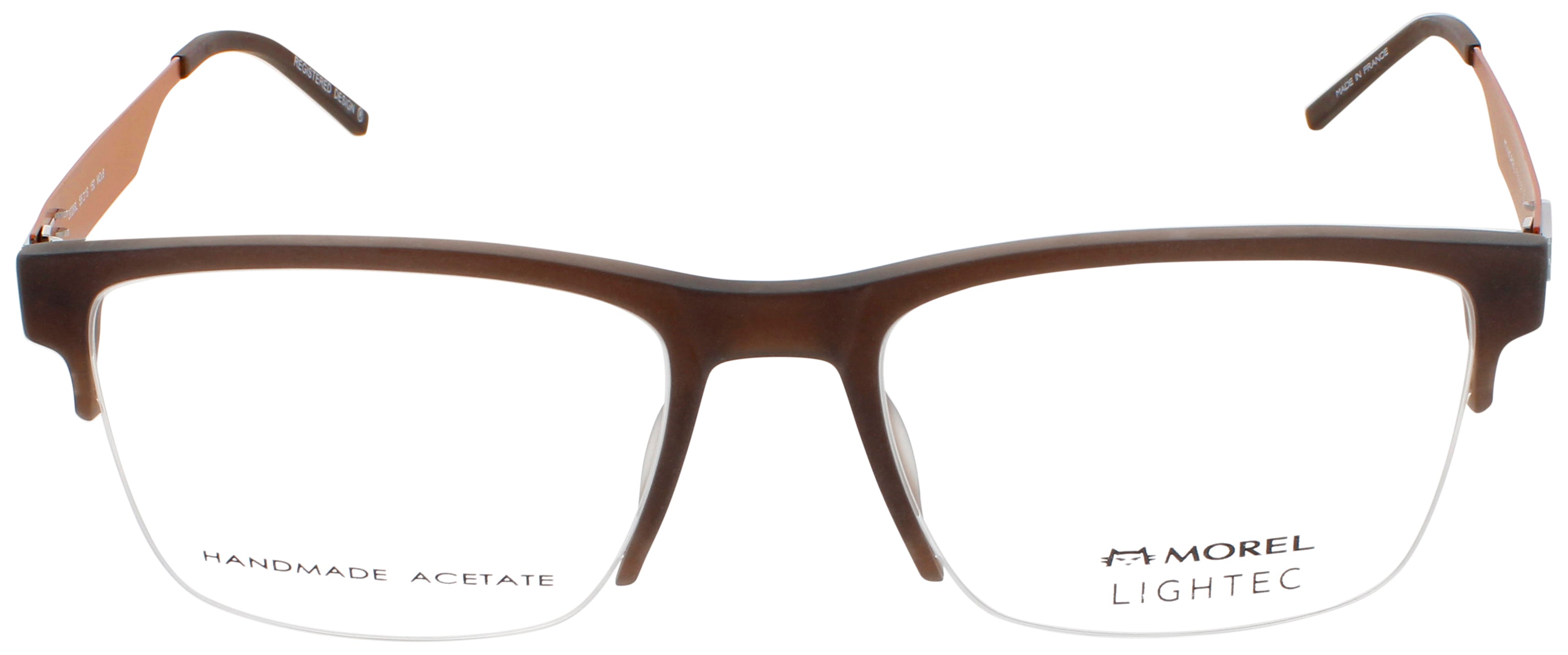 LIGHTEC MOREL 30288L MO08 55
