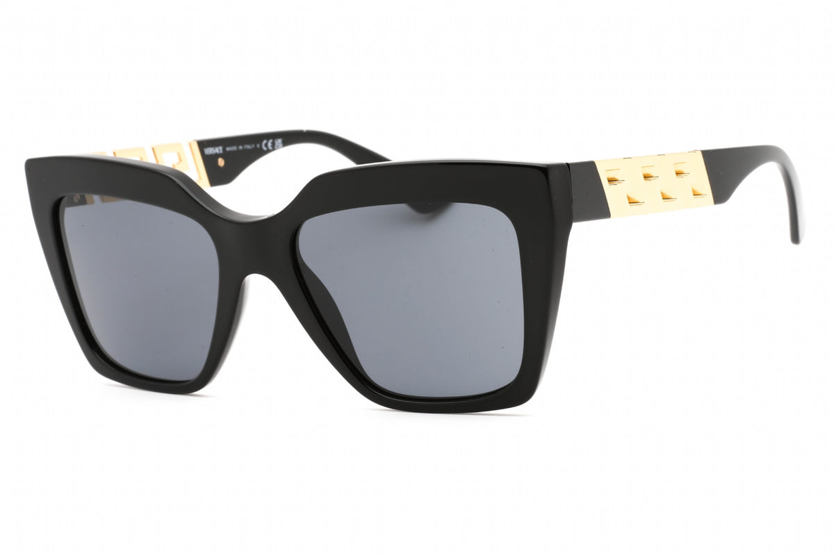 VERSACE VE4418 GB1 87