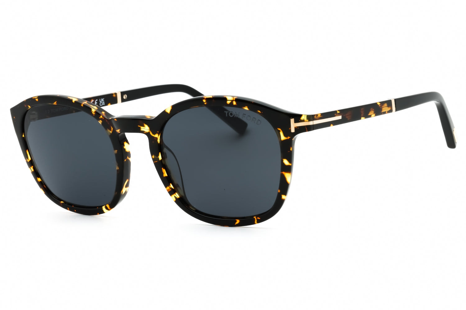 TOM FORD FT1020 52A