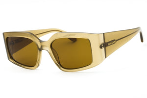 SALVATORE FERRAGAMO SF1101S 330