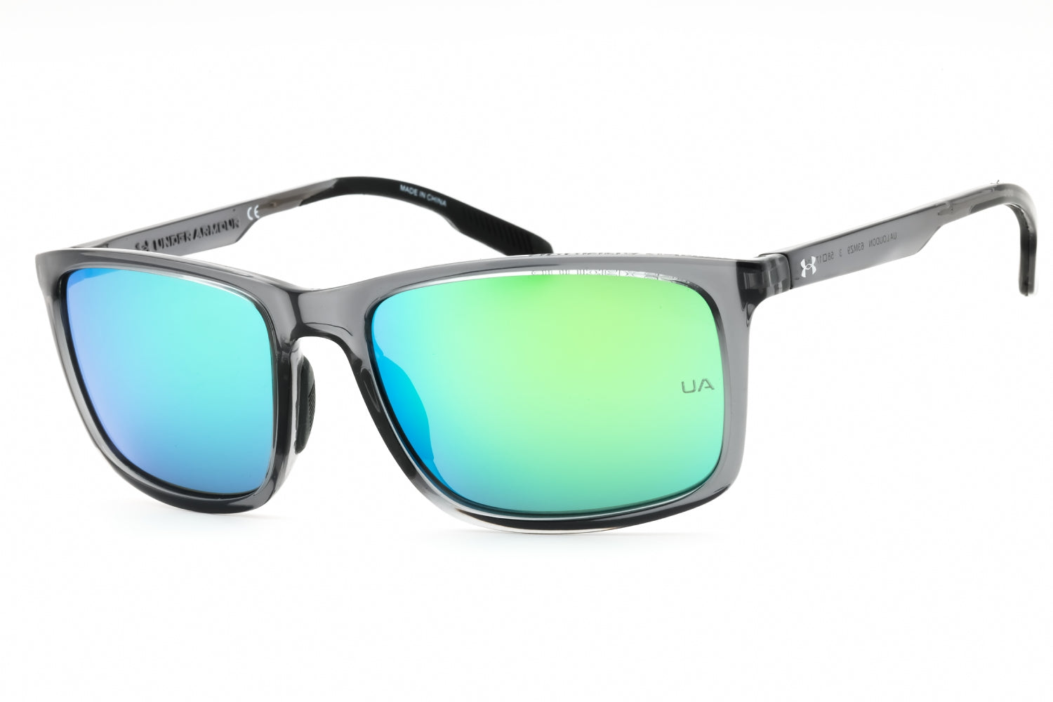 UNDER ARMOUR UA LOUDON 063M Z9