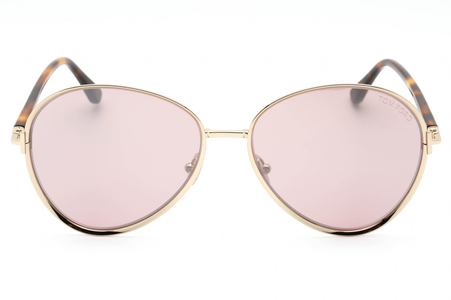 TOM FORD FT1028 32Z